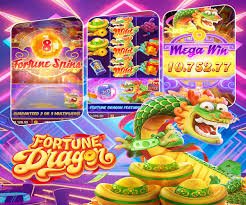 Tampilan permainan tembak ikan mobile di popular4d dengan grafis tajam dan kontrol mudah